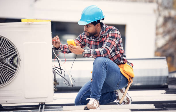 Best Electrical Repair Services  in Terre Hill, PA